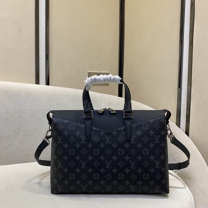 LV Handbags 225